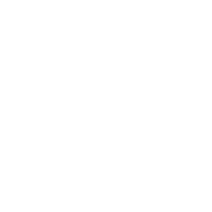 beblunt