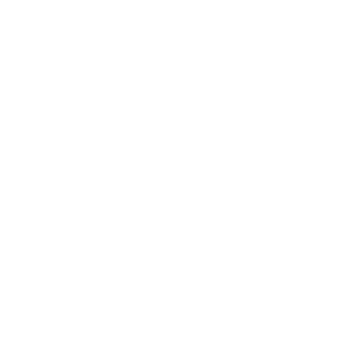 dove