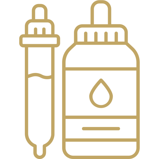 Private & White Labeling