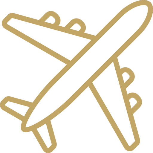 Logistics & Supply Chain Management 