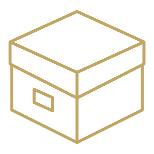 Packaging & Labeling