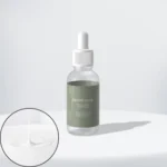 MM Global Korea, Acne Serum