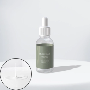 MM Global Korea, Acne Serum