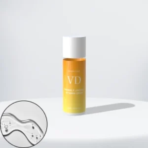 Snail Niacinamide Essence