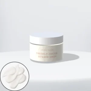 Retinol Cream