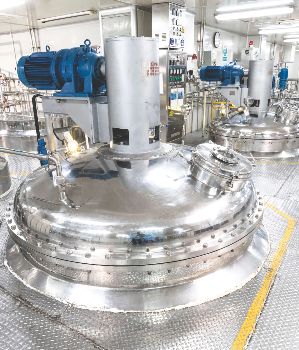 Untitled design - 2025-03-09T131252.172